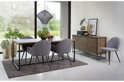 dizajnovy-jedalensky-stol-clarissa-90-x-180-cm-015 2